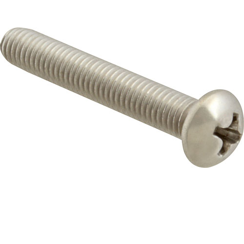 (image for) Henny Penny SC01-144 SCREW MPHC HANDLE